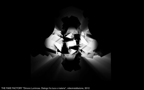 DIMORA LUMINOSA SANTO SPIRITO FIRENZE VIDEOPROIEZIONI VIDEOMAPPING_00164