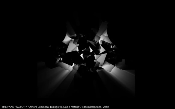 DIMORA LUMINOSA SANTO SPIRITO FIRENZE VIDEOPROIEZIONI VIDEOMAPPING_00166