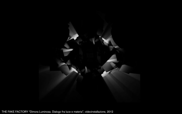 DIMORA LUMINOSA SANTO SPIRITO FIRENZE VIDEOPROIEZIONI VIDEOMAPPING_00167