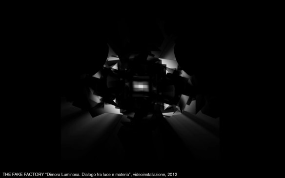 DIMORA LUMINOSA SANTO SPIRITO FIRENZE VIDEOPROIEZIONI VIDEOMAPPING_00168