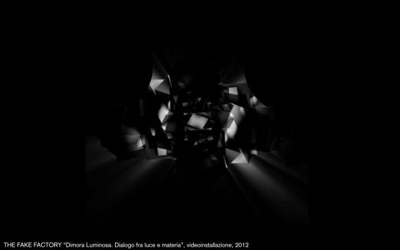 DIMORA LUMINOSA SANTO SPIRITO FIRENZE VIDEOPROIEZIONI VIDEOMAPPING_00169