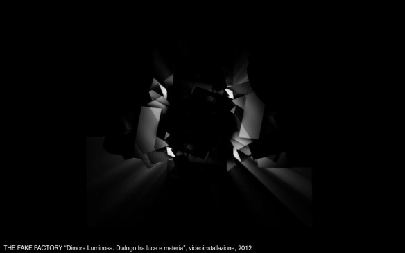 DIMORA LUMINOSA SANTO SPIRITO FIRENZE VIDEOPROIEZIONI VIDEOMAPPING_00170