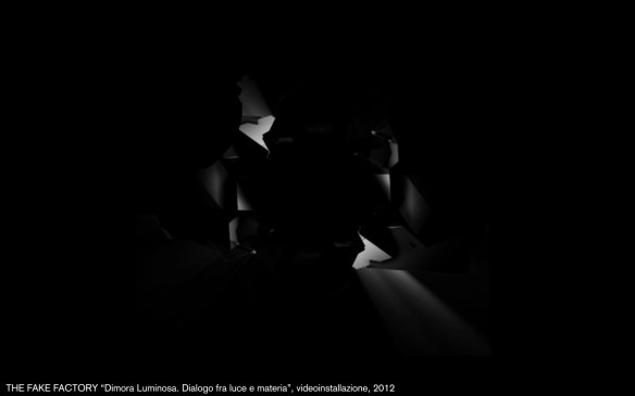 DIMORA LUMINOSA SANTO SPIRITO FIRENZE VIDEOPROIEZIONI VIDEOMAPPING_00171