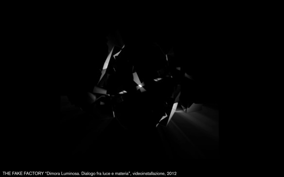 DIMORA LUMINOSA SANTO SPIRITO FIRENZE VIDEOPROIEZIONI VIDEOMAPPING_00172