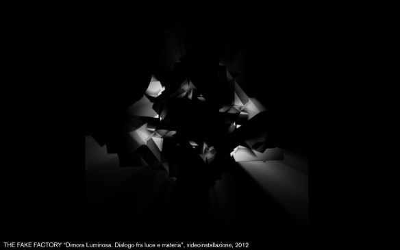 DIMORA LUMINOSA SANTO SPIRITO FIRENZE VIDEOPROIEZIONI VIDEOMAPPING_00174