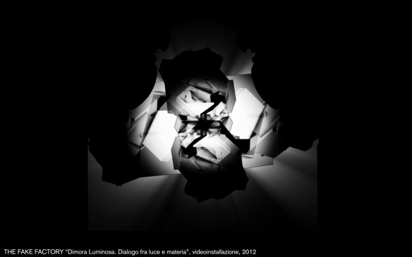 DIMORA LUMINOSA SANTO SPIRITO FIRENZE VIDEOPROIEZIONI VIDEOMAPPING_00175