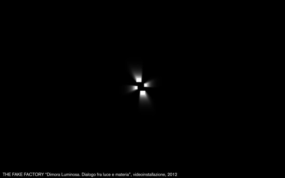 DIMORA LUMINOSA SANTO SPIRITO FIRENZE VIDEOPROIEZIONI VIDEOMAPPING_00176