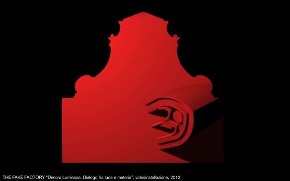 DIMORA LUMINOSA SANTO SPIRITO FIRENZE VIDEOPROIEZIONI VIDEOMAPPING_00178