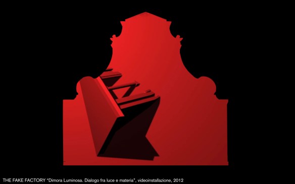 DIMORA LUMINOSA SANTO SPIRITO FIRENZE VIDEOPROIEZIONI VIDEOMAPPING_00179