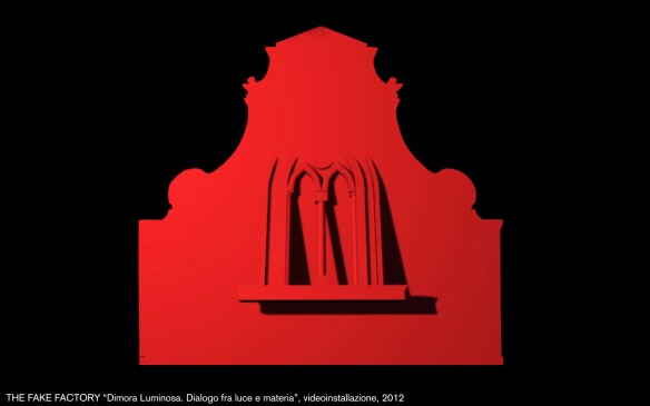 DIMORA LUMINOSA SANTO SPIRITO FIRENZE VIDEOPROIEZIONI VIDEOMAPPING_00180