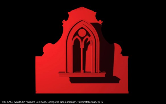 DIMORA LUMINOSA SANTO SPIRITO FIRENZE VIDEOPROIEZIONI VIDEOMAPPING_00181