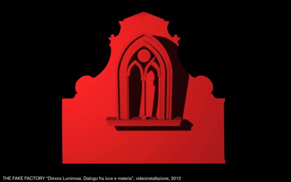 DIMORA LUMINOSA SANTO SPIRITO FIRENZE VIDEOPROIEZIONI VIDEOMAPPING_00183