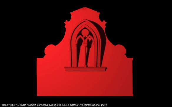 DIMORA LUMINOSA SANTO SPIRITO FIRENZE VIDEOPROIEZIONI VIDEOMAPPING_00184