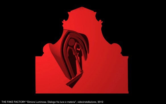 DIMORA LUMINOSA SANTO SPIRITO FIRENZE VIDEOPROIEZIONI VIDEOMAPPING_00185