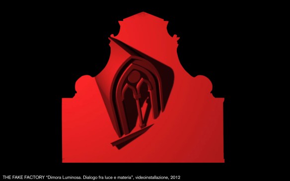 DIMORA LUMINOSA SANTO SPIRITO FIRENZE VIDEOPROIEZIONI VIDEOMAPPING_00186
