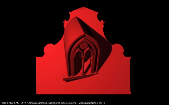 DIMORA LUMINOSA SANTO SPIRITO FIRENZE VIDEOPROIEZIONI VIDEOMAPPING_00187