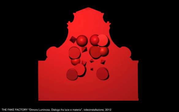 DIMORA LUMINOSA SANTO SPIRITO FIRENZE VIDEOPROIEZIONI VIDEOMAPPING_00188