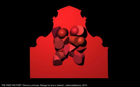 DIMORA LUMINOSA SANTO SPIRITO FIRENZE VIDEOPROIEZIONI VIDEOMAPPING_00189