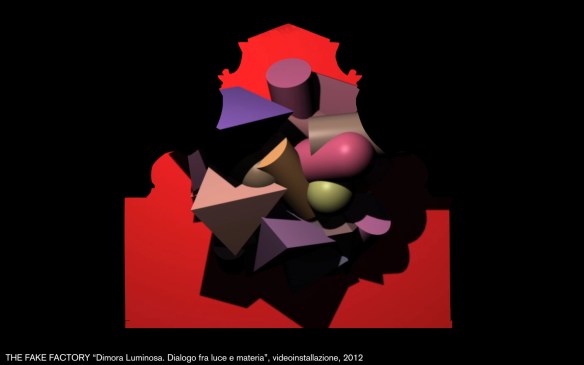 DIMORA LUMINOSA SANTO SPIRITO FIRENZE VIDEOPROIEZIONI VIDEOMAPPING_00191