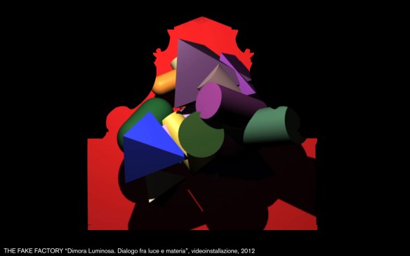 DIMORA LUMINOSA SANTO SPIRITO FIRENZE VIDEOPROIEZIONI VIDEOMAPPING_00194