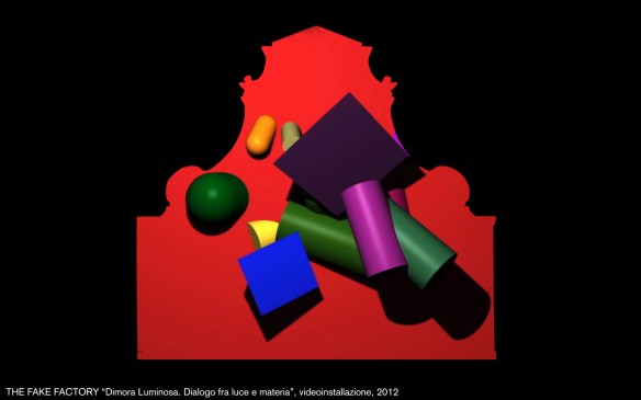 DIMORA LUMINOSA SANTO SPIRITO FIRENZE VIDEOPROIEZIONI VIDEOMAPPING_00195