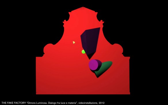 DIMORA LUMINOSA SANTO SPIRITO FIRENZE VIDEOPROIEZIONI VIDEOMAPPING_00196