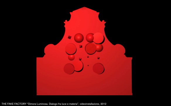 DIMORA LUMINOSA SANTO SPIRITO FIRENZE VIDEOPROIEZIONI VIDEOMAPPING_00197