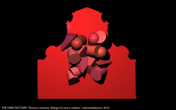 DIMORA LUMINOSA SANTO SPIRITO FIRENZE VIDEOPROIEZIONI VIDEOMAPPING_00198