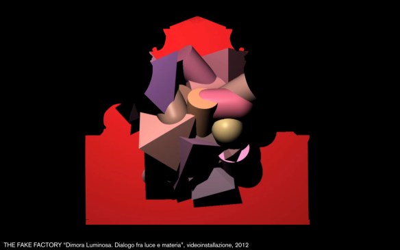 DIMORA LUMINOSA SANTO SPIRITO FIRENZE VIDEOPROIEZIONI VIDEOMAPPING_00199