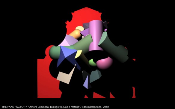 DIMORA LUMINOSA SANTO SPIRITO FIRENZE VIDEOPROIEZIONI VIDEOMAPPING_00200