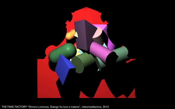 DIMORA LUMINOSA SANTO SPIRITO FIRENZE VIDEOPROIEZIONI VIDEOMAPPING_00202