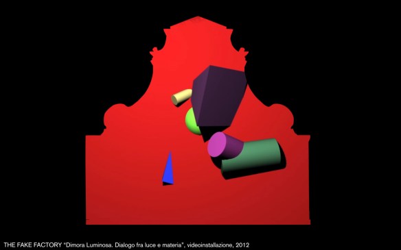 DIMORA LUMINOSA SANTO SPIRITO FIRENZE VIDEOPROIEZIONI VIDEOMAPPING_00204