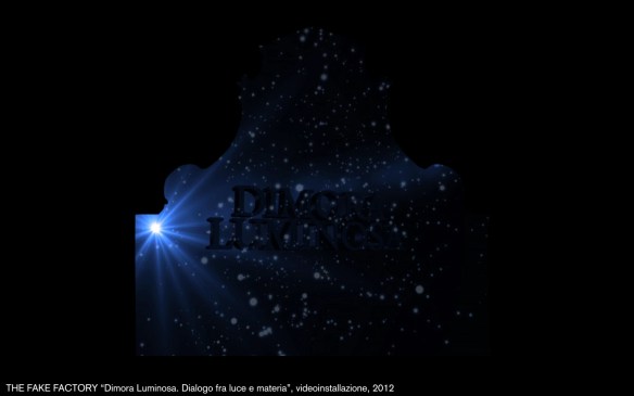 DIMORA LUMINOSA SANTO SPIRITO FIRENZE VIDEOPROIEZIONI VIDEOMAPPING_00205