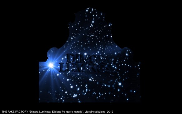 DIMORA LUMINOSA SANTO SPIRITO FIRENZE VIDEOPROIEZIONI VIDEOMAPPING_00206