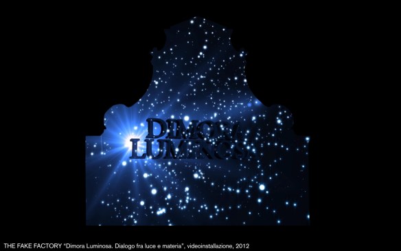 DIMORA LUMINOSA SANTO SPIRITO FIRENZE VIDEOPROIEZIONI VIDEOMAPPING_00208