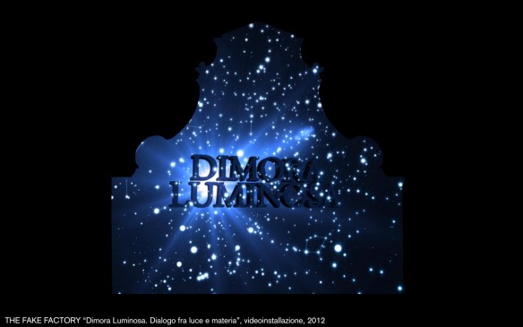 DIMORA LUMINOSA SANTO SPIRITO FIRENZE VIDEOPROIEZIONI VIDEOMAPPING_00210