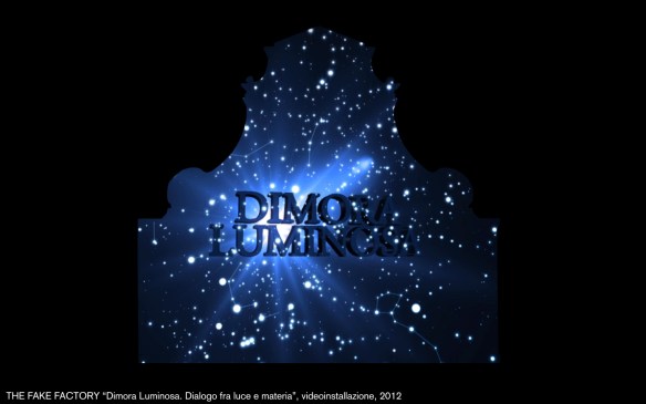DIMORA LUMINOSA SANTO SPIRITO FIRENZE VIDEOPROIEZIONI VIDEOMAPPING_00211