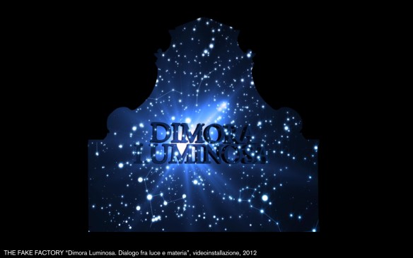 DIMORA LUMINOSA SANTO SPIRITO FIRENZE VIDEOPROIEZIONI VIDEOMAPPING_00212