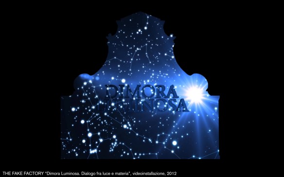 DIMORA LUMINOSA SANTO SPIRITO FIRENZE VIDEOPROIEZIONI VIDEOMAPPING_00215