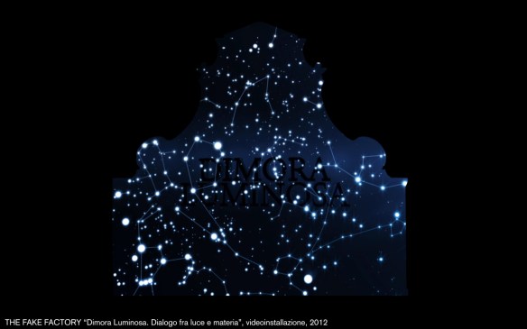 DIMORA LUMINOSA SANTO SPIRITO FIRENZE VIDEOPROIEZIONI VIDEOMAPPING_00217