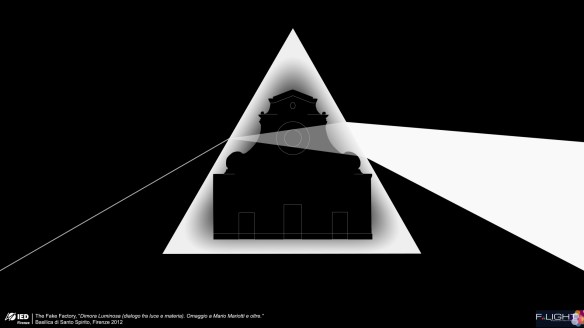 FLIGHT_IED_the fake factory