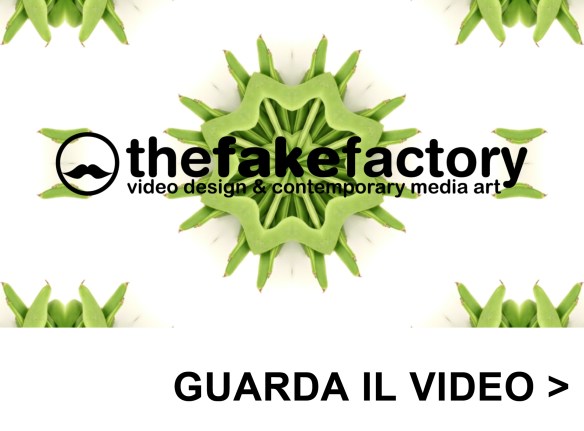 guarda il video MERCATO CENTRALE SAN LORENZO FIRENZE 00 copy