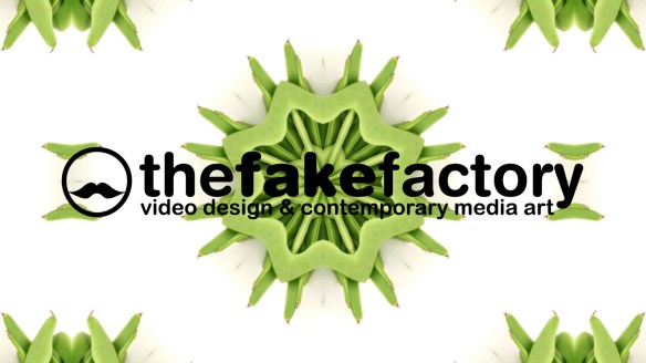 MERCATO CENTRALE SAN LORENZO FIRENZE 00