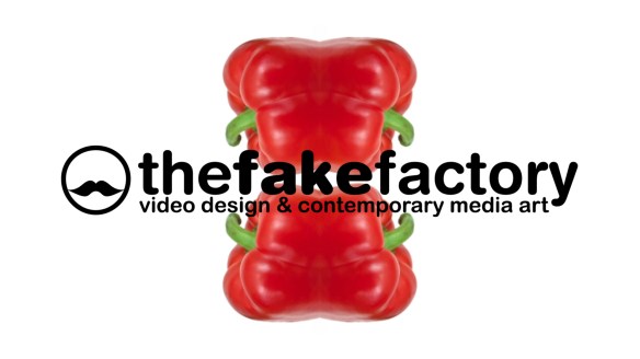 MERCATO CENTRALE SAN LORENZO FIRENZE 02