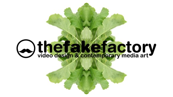 MERCATO CENTRALE SAN LORENZO FIRENZE 03