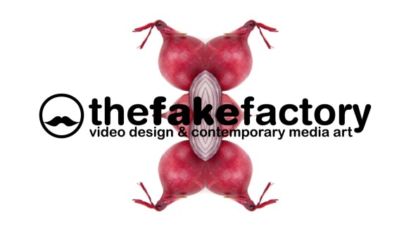 MERCATO CENTRALE SAN LORENZO FIRENZE 05