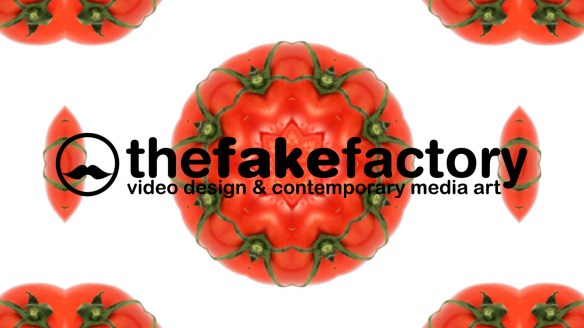 MERCATO CENTRALE SAN LORENZO FIRENZE 08