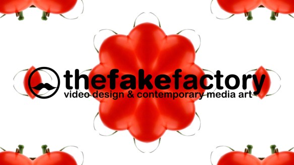 MERCATO CENTRALE SAN LORENZO FIRENZE 09