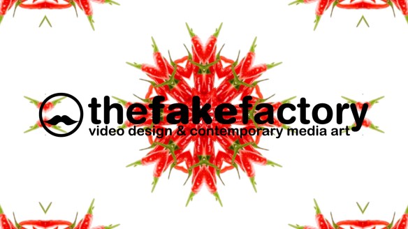 MERCATO CENTRALE SAN LORENZO FIRENZE 10