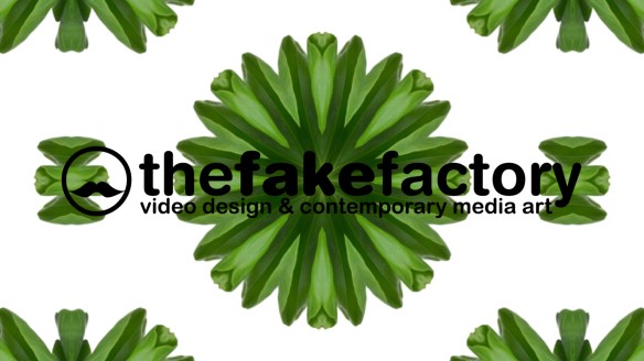 MERCATO CENTRALE SAN LORENZO FIRENZE 11